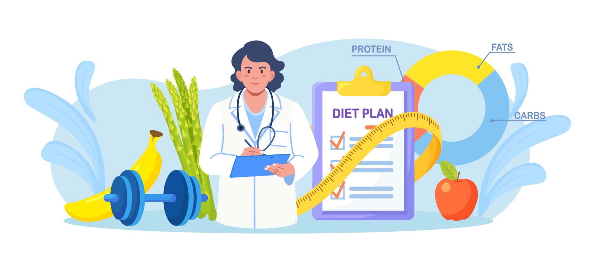 diet_12